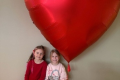 cdeff83c-4fa9-40ed-a603-6db564efacba