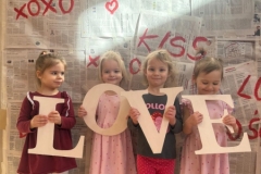 d134375b-7624-47e5-bacd-473c82e01bf5