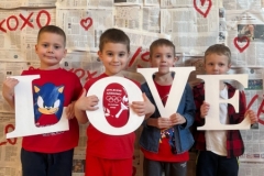 deb79c07-163e-49de-bfd7-ec4d6b0eb6b5