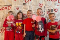 f743df2c-3778-45b5-a9a2-59c77edf1fa2