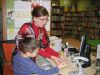 img_2642