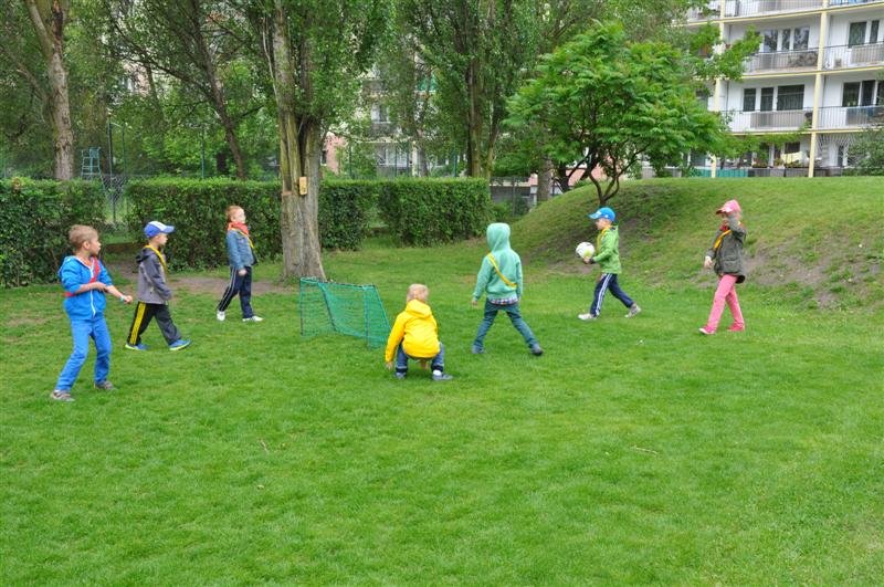 DSC_0186 (Medium)