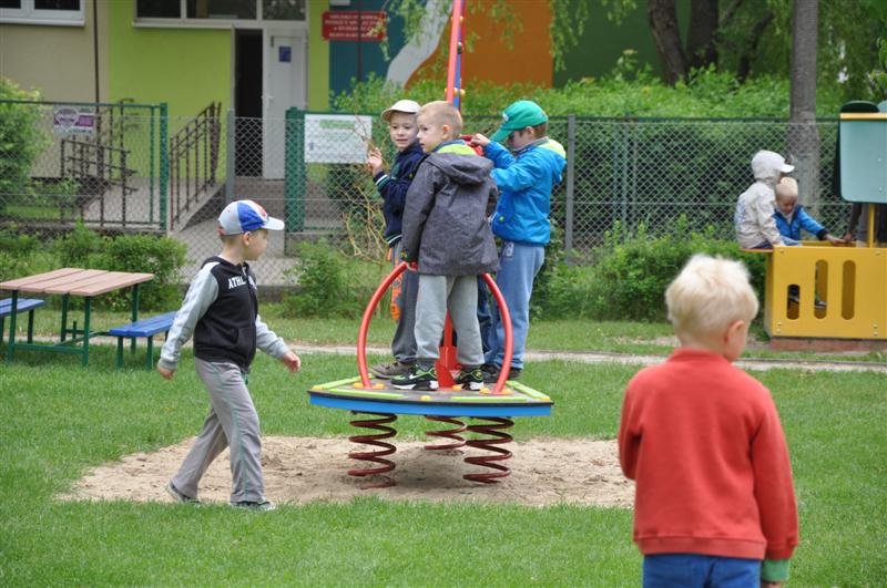 DSC_0194 (Medium)