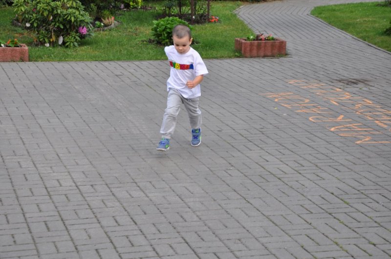 DSC_0095 (Medium)