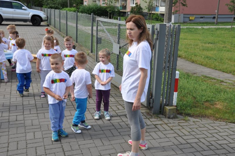 DSC_0097 (Medium)