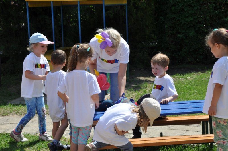 DSC_0162 (Medium)