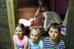 DSCF0016