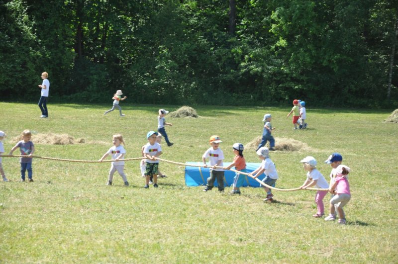 DSC_0069 (Medium)