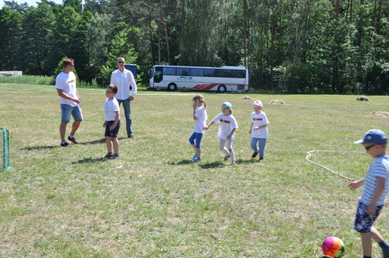 DSC_0079 (Medium)