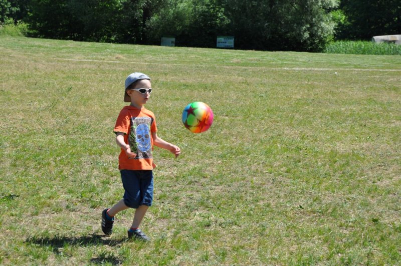 DSC_0114 (Medium)