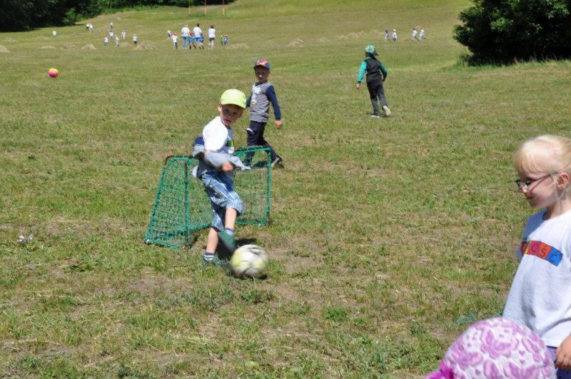 DSC_0129 (Medium)