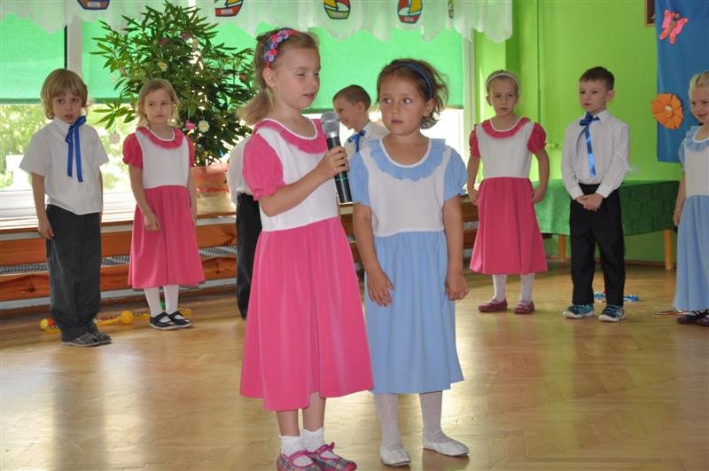 DSC_0426 (Medium)