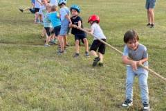 540565765_1293791369208688_4548725295783809209_n