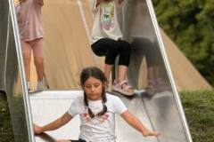 540624646_1293791192542039_3011812348041042294_n