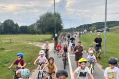 540687073_1293790145875477_3733514870549397875_n