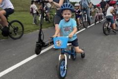 540713888_1293790385875453_3371956263282093784_n