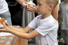 540793282_1293790919208733_8651264378503675929_n