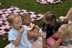 542108917_1293791012542057_4769948379177829976_n