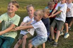 543017519_1293790969208728_2695840470808002097_n