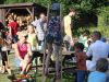 img_9853