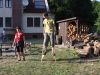 img_9859
