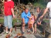 IMG_0545 (Medium)