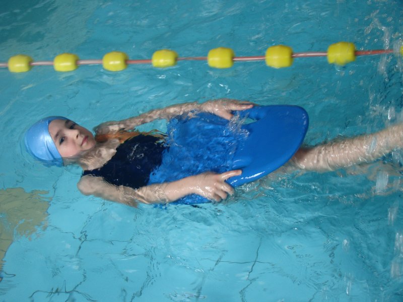 DSC09403.JPG