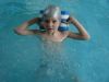 DSC09426.JPG