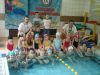 DSC09455.JPG
