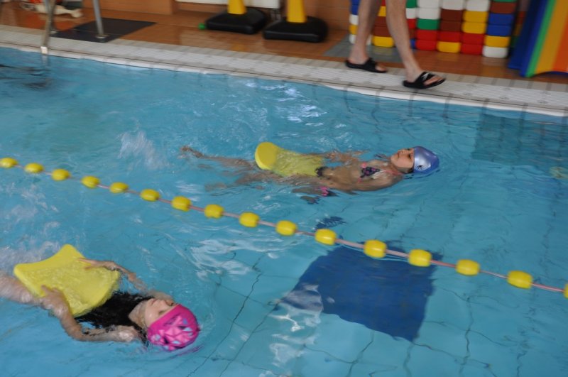 DSC_0257 (Medium)