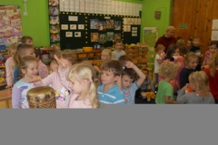 DSCN0207