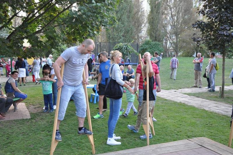 DSC_0219 (Medium)
