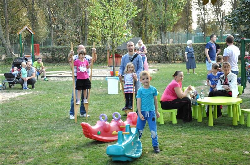DSC_0223 (Medium)