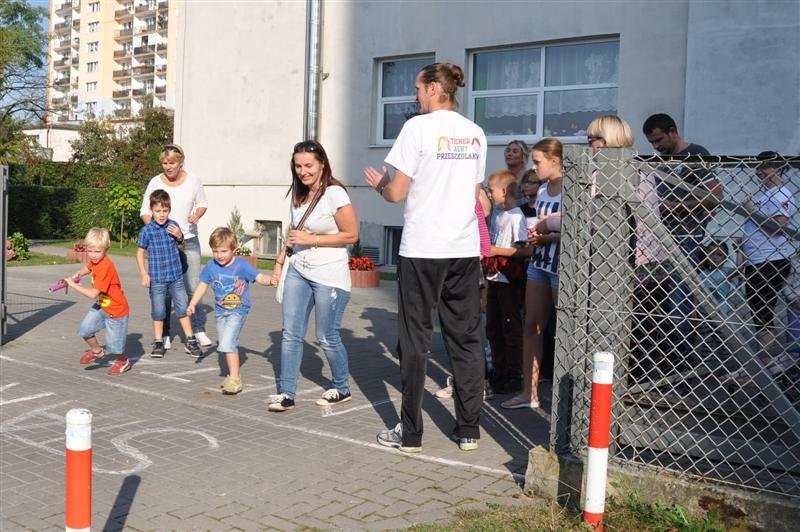 DSC_0227 (Medium)