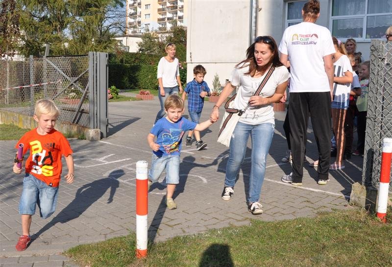DSC_0228 (Medium)
