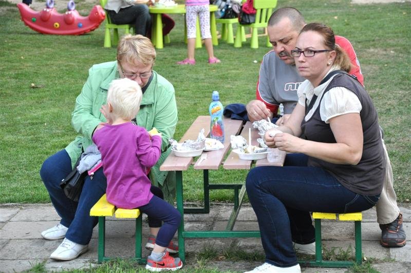DSC_0242 (Medium)