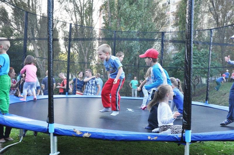 DSC_0260 (Medium)