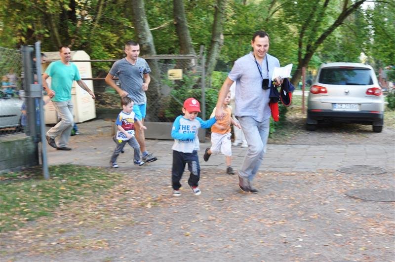 DSC_0296 (Medium)