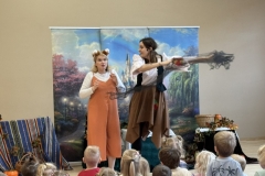 02DF209C-659C-4E03-B3E5-3E34BAC1ED73_1_105_c