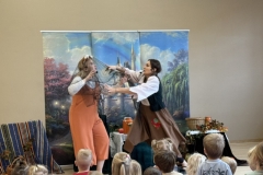 39723C08-60E9-4DC2-A275-30F696CD9BE2_1_105_c