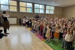 4AF69416-96DB-4FF5-8B37-D79AAA754D75_1_105_c