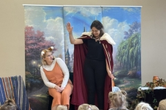 5D1B6669-56EB-4FA7-8141-DAF1EE7D455D_1_105_c