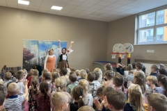 8B69F93B-4B81-4947-9B15-0D86830307A0_1_102_a