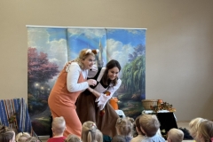 909023FF-4BF6-4A37-BC85-AE762BACD06B_1_105_c