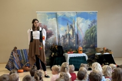 EB3369B9-81E2-41D9-94F8-3C609D88410A_1_105_c