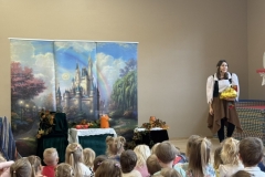 FA78E67E-ABDF-42A3-A72B-035E9D86BC2E_1_105_c