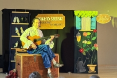 0FE81634-8F73-4F86-94D3-C4FE1587E005_1_105_c