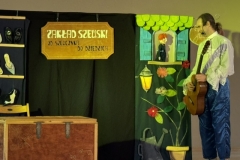 27A1F153-2324-49DD-B73C-427DD75D905F_1_105_c