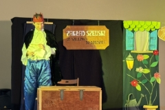 54B465A7-98B3-41C2-90AC-FE653AA19EB3_1_105_c