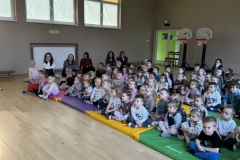 66E5DE04-28CD-4B4B-9776-842B2A74DB36_1_105_c